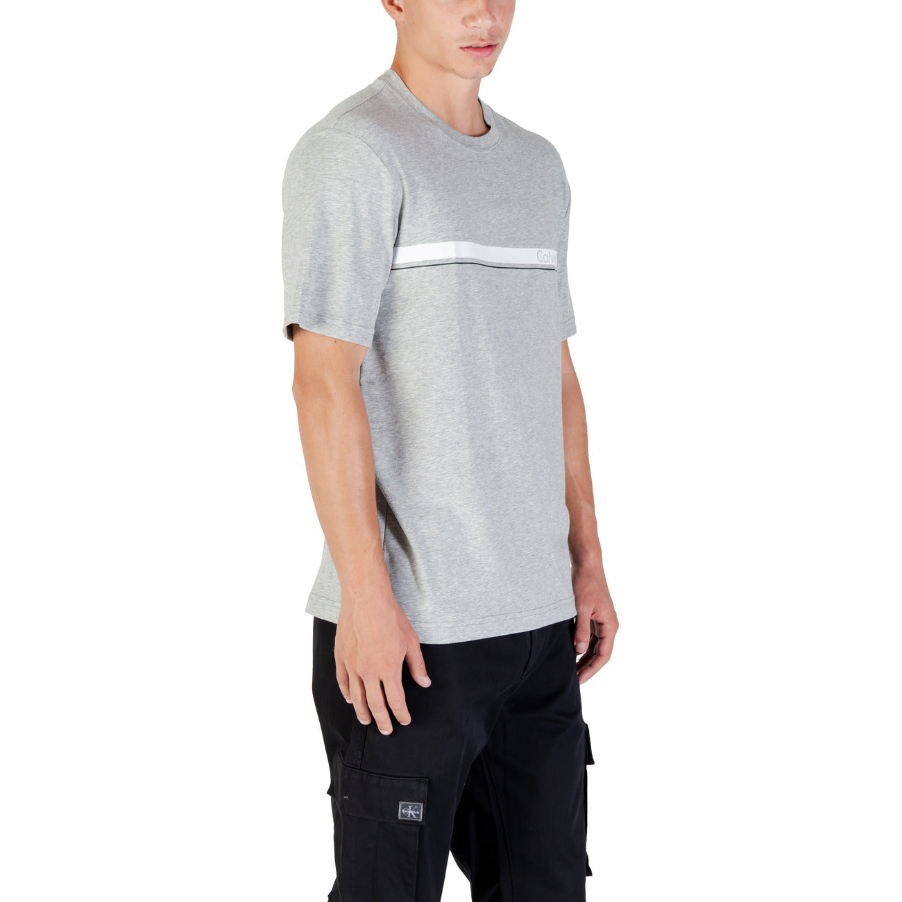 Calvin Klein Sport Men T-Shirt