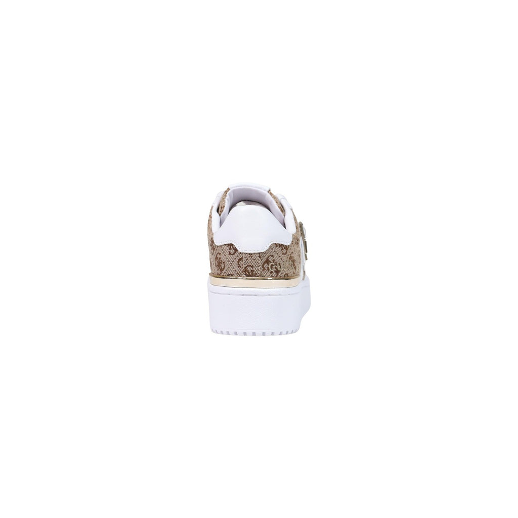 Guess Women Sneakers