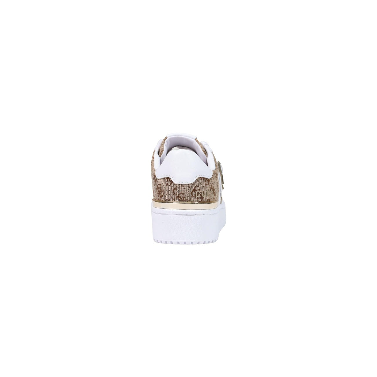 Guess Women Sneakers