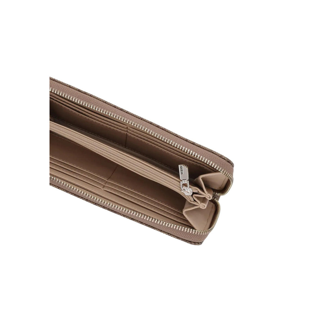 Guess  Women Wallet