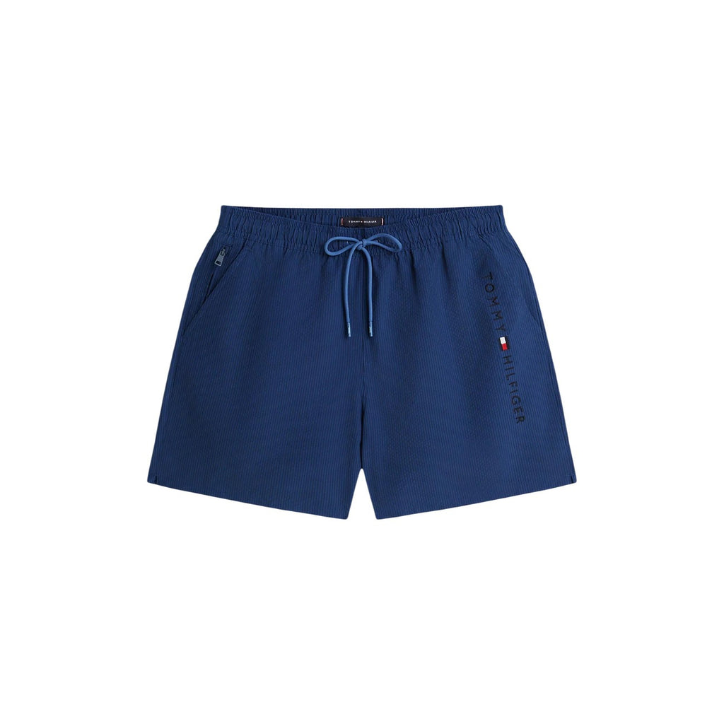 Tommy Hilfiger Men Swimwear