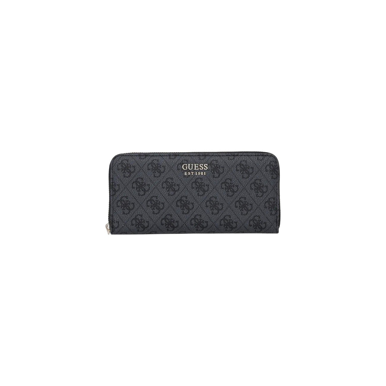 Guess  Women Wallet