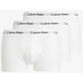 Calvin Klein Underwear Men Underwear