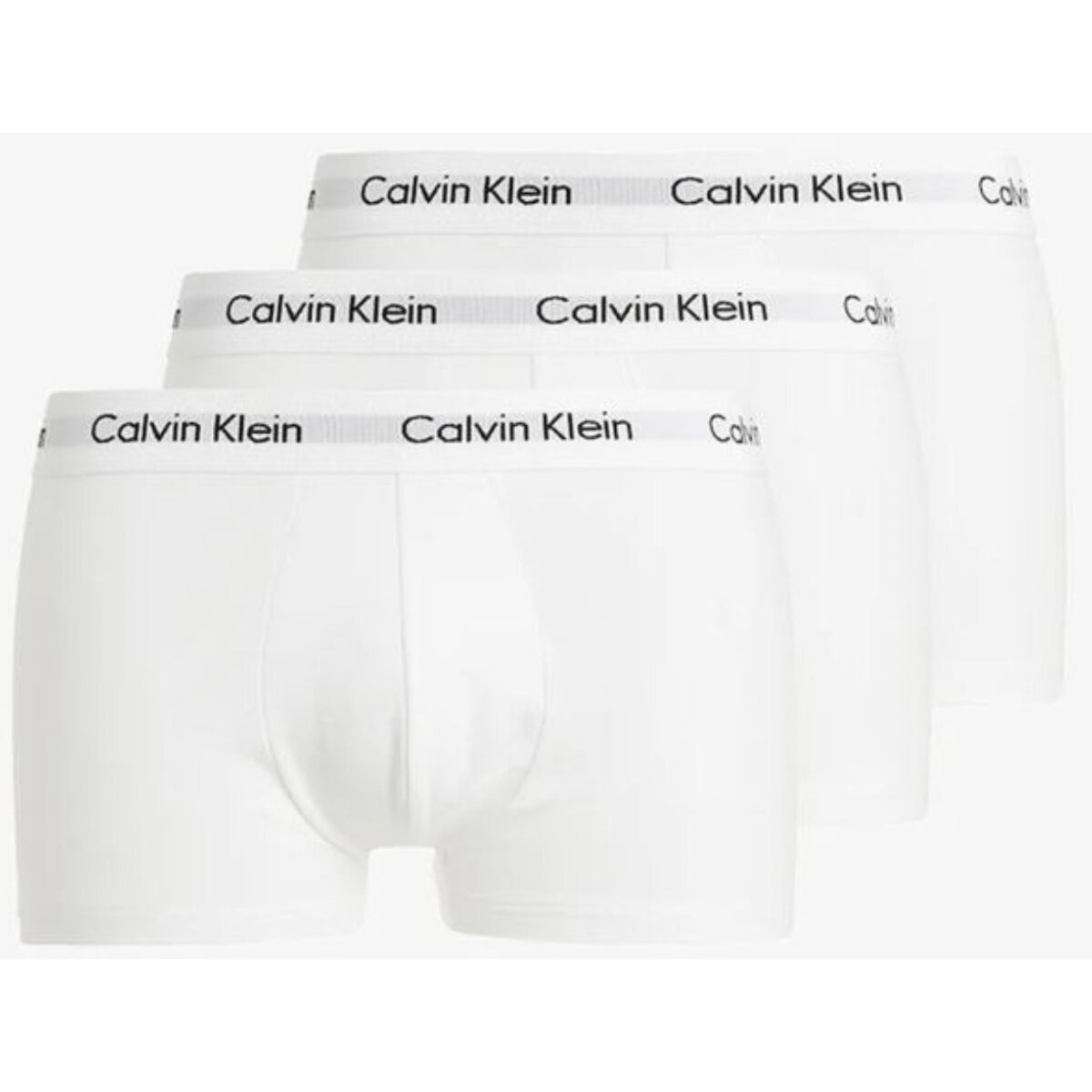 Calvin Klein Underwear Men Underwear