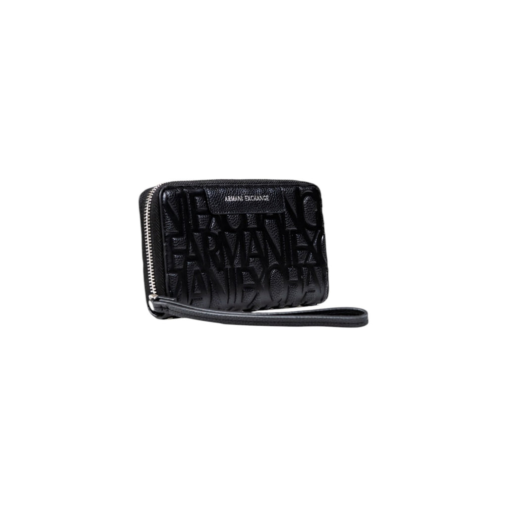 Armani Exchange  Women Wallet