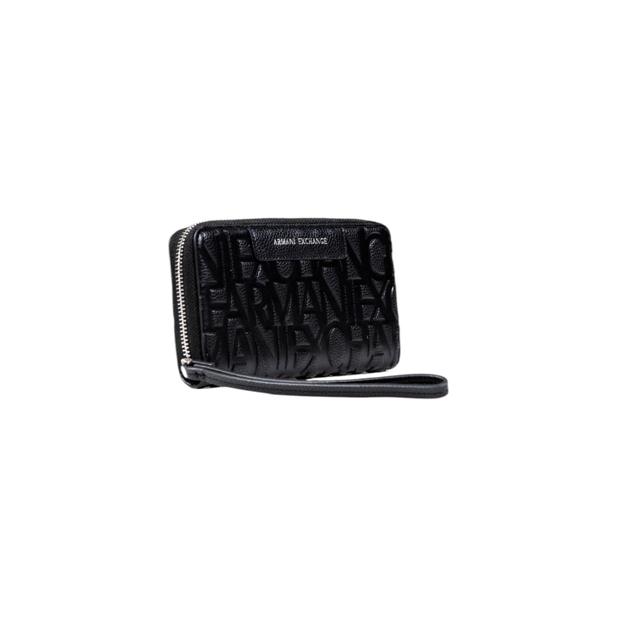 Armani Exchange  Women Wallet