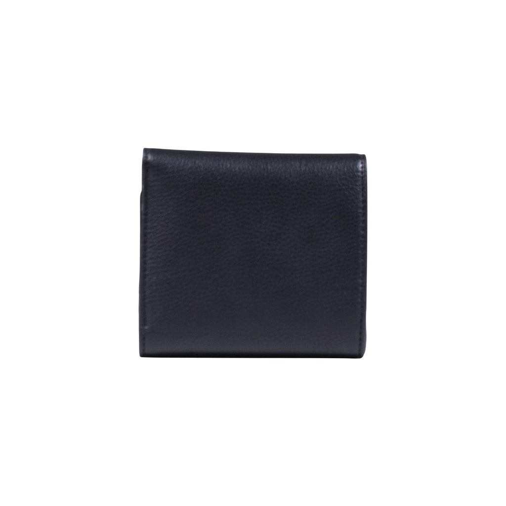 Armani Exchange  Women Wallet