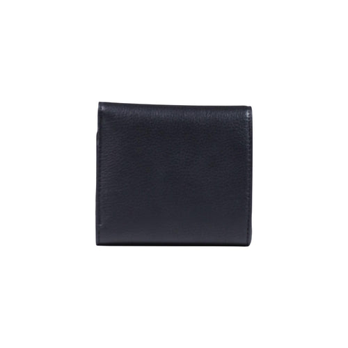 Armani Exchange  Women Wallet