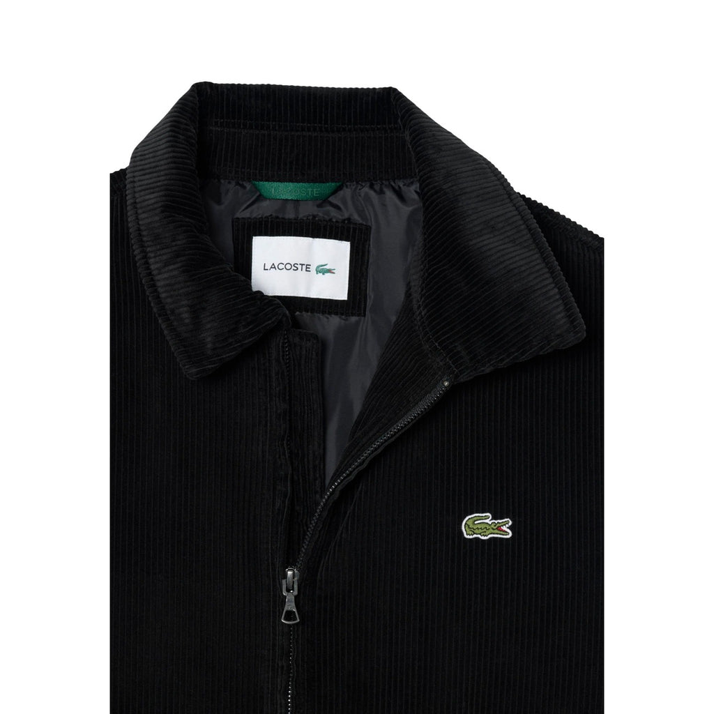 Lacoste Men Blazer