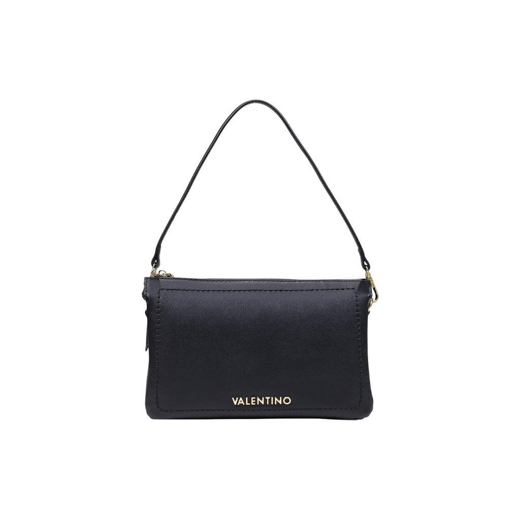 Valentino Bags  Women Bag