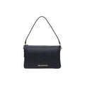 Valentino Bags  Women Bag