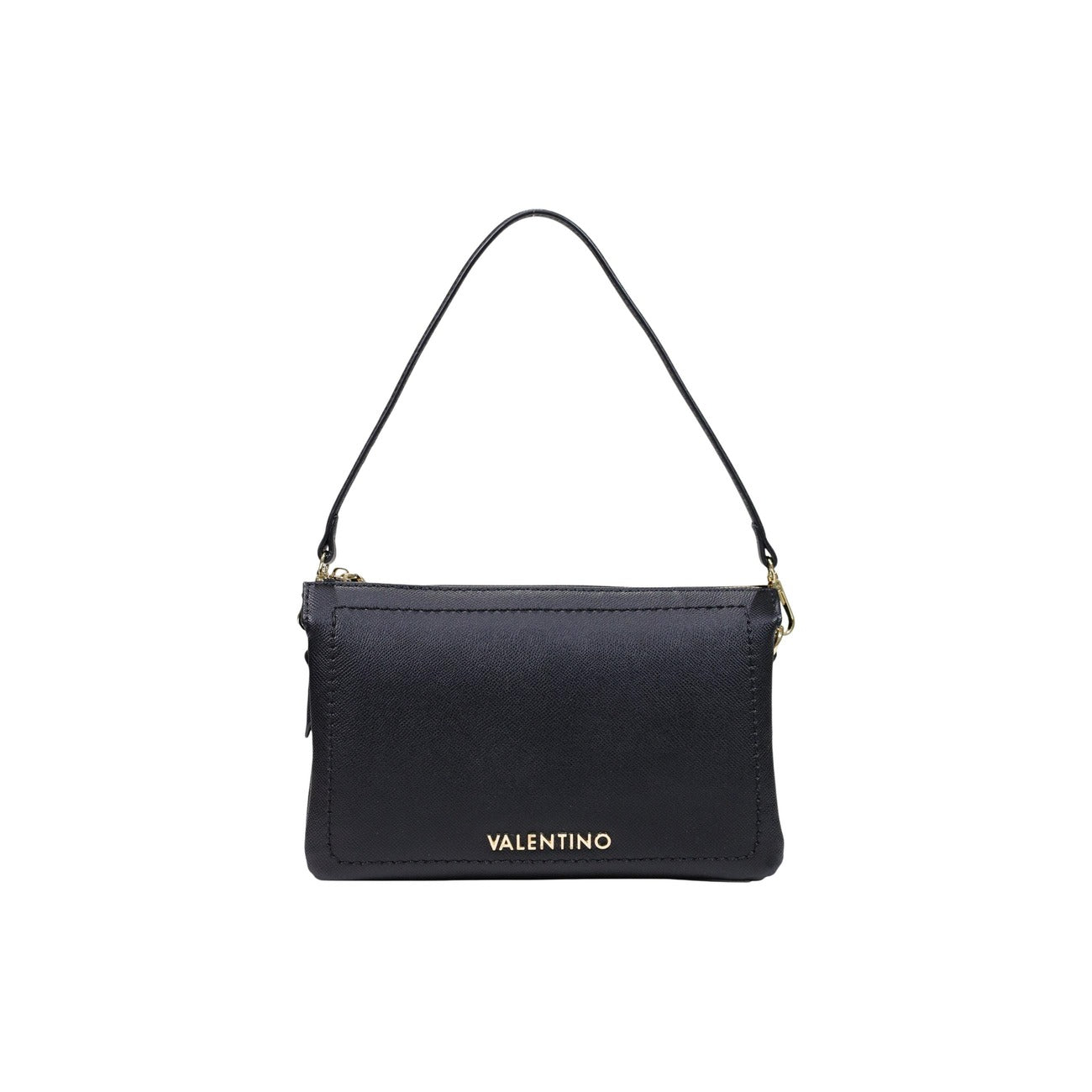 Valentino Bags  Women Bag