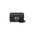 Pinko  Women Bag