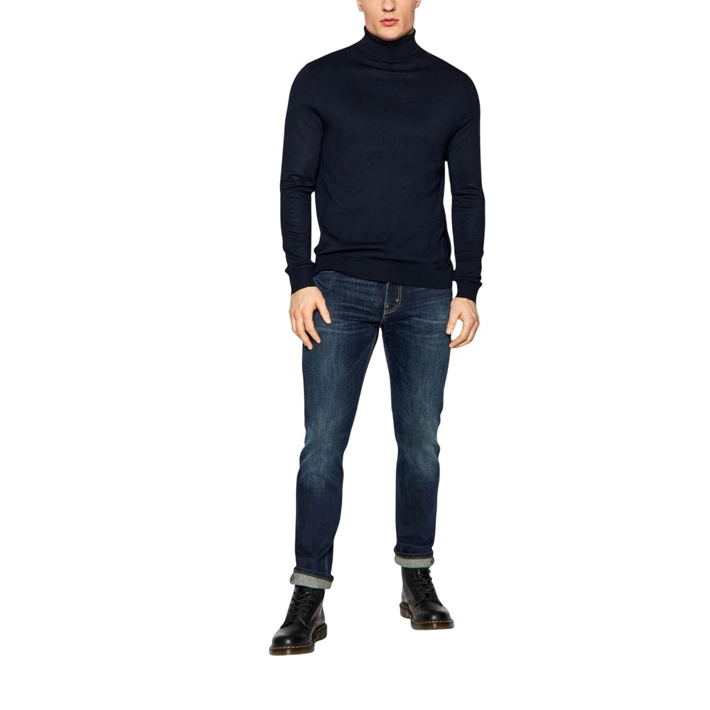 Levi`s Men Jeans