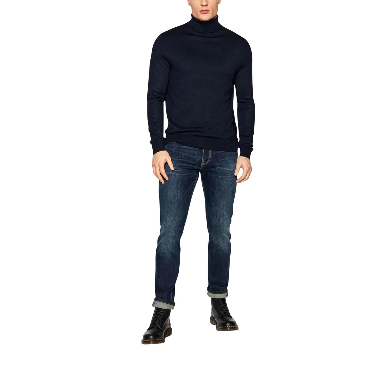 Levi`s Men Jeans