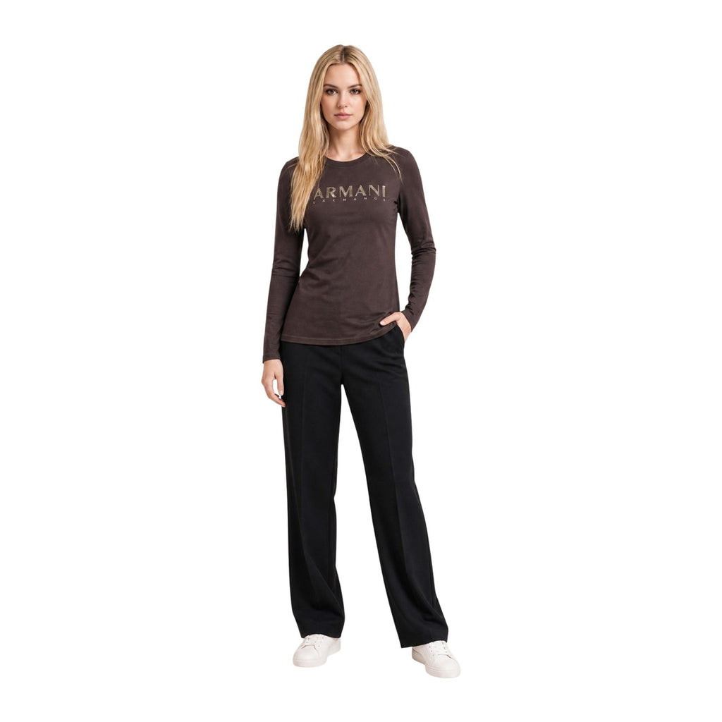 Armani Exchange  Women T-Shirt