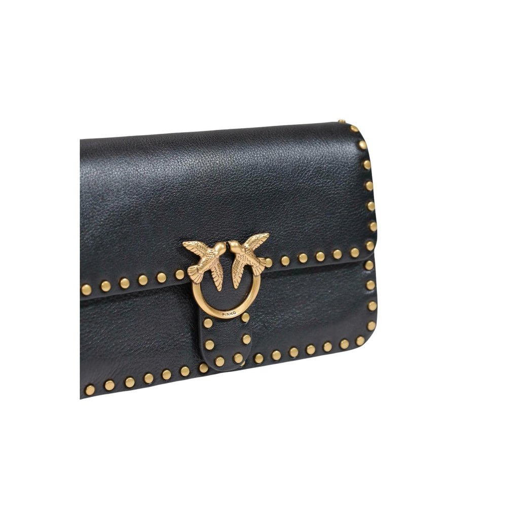 Pinko  Women Bag