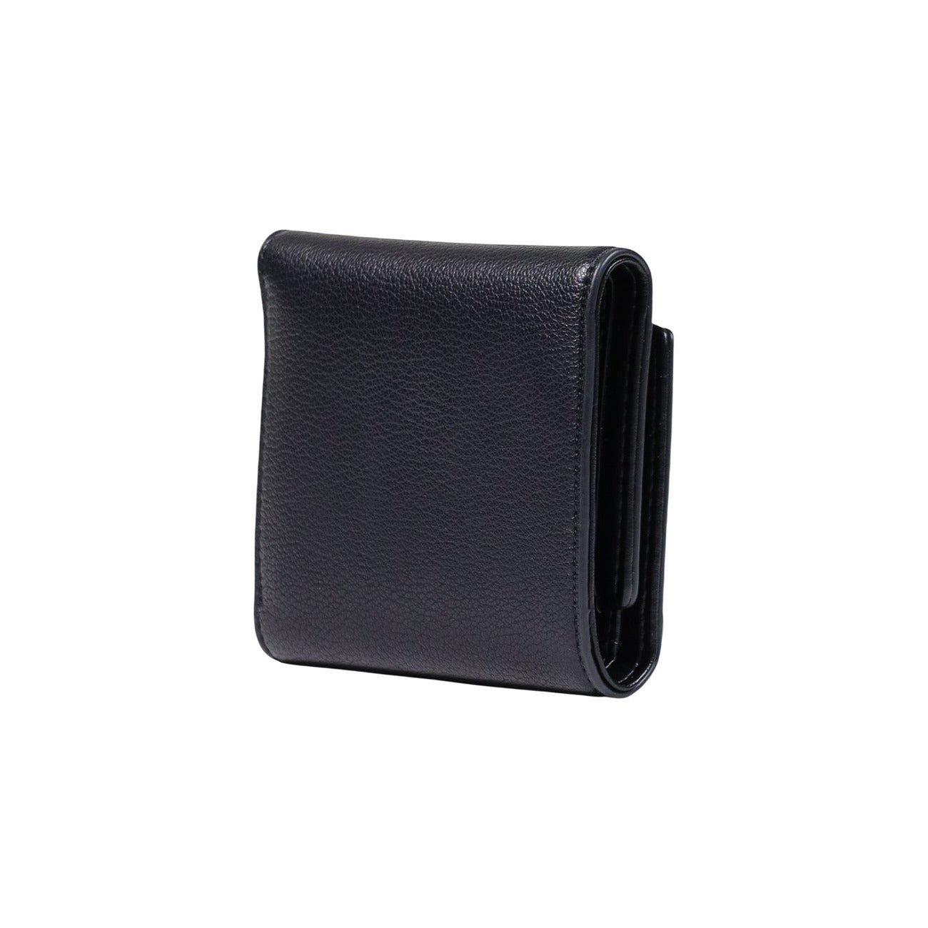 Armani Exchange  Women Wallet