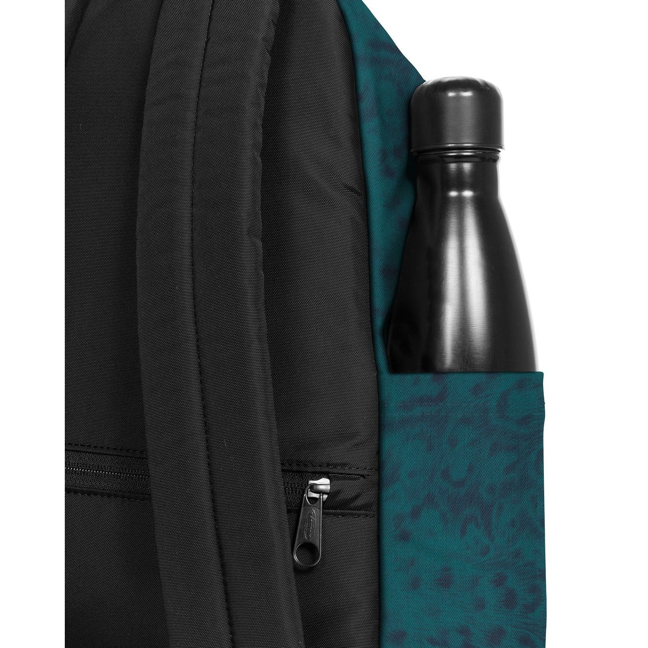 Eastpak Women Backpack