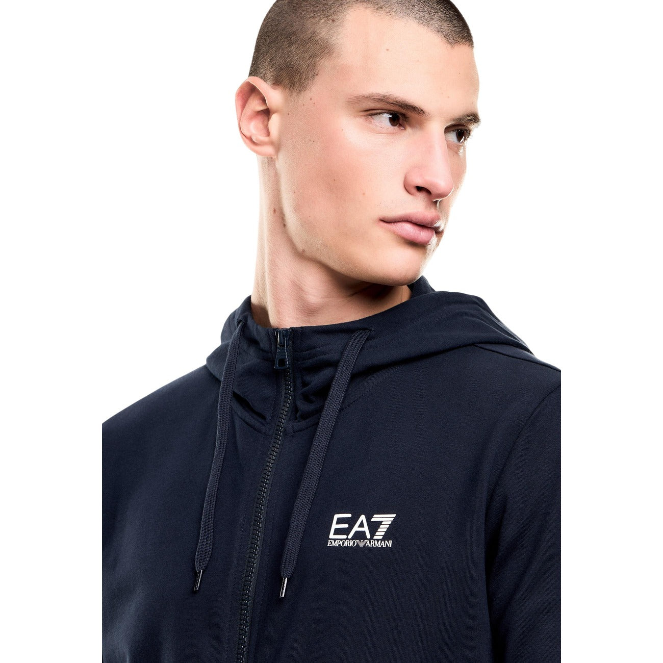Ea7 Men Tracksuits