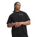 Under Armour Men T-Shirt