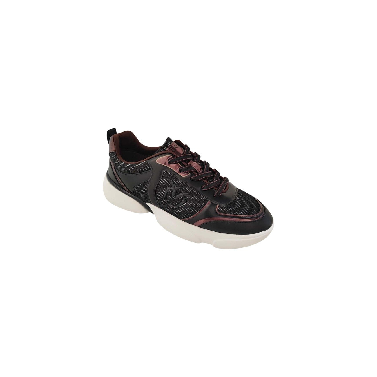 Pinko Women Sneakers