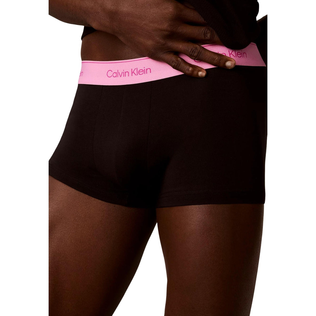 Calvin Klein Underwear Uomo Intimo