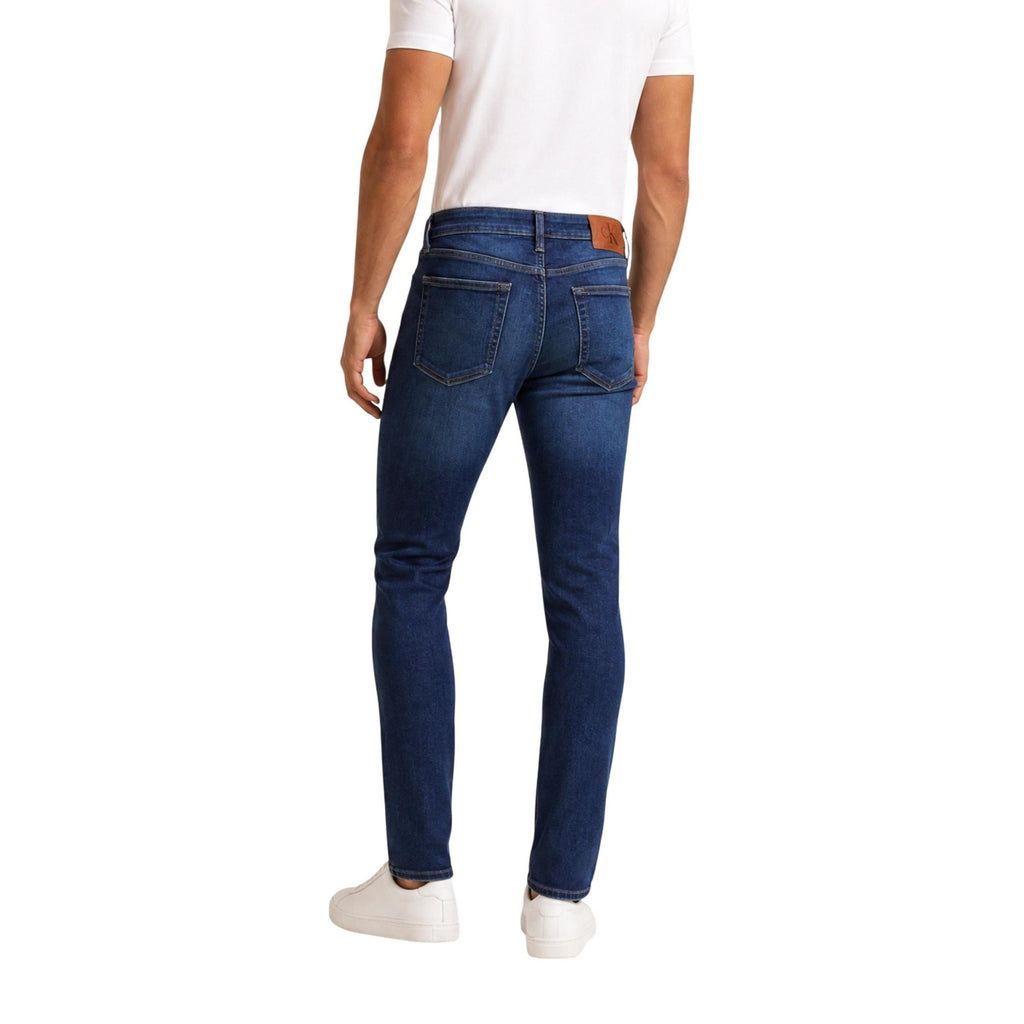 Calvin Klein Jeans Men Jeans