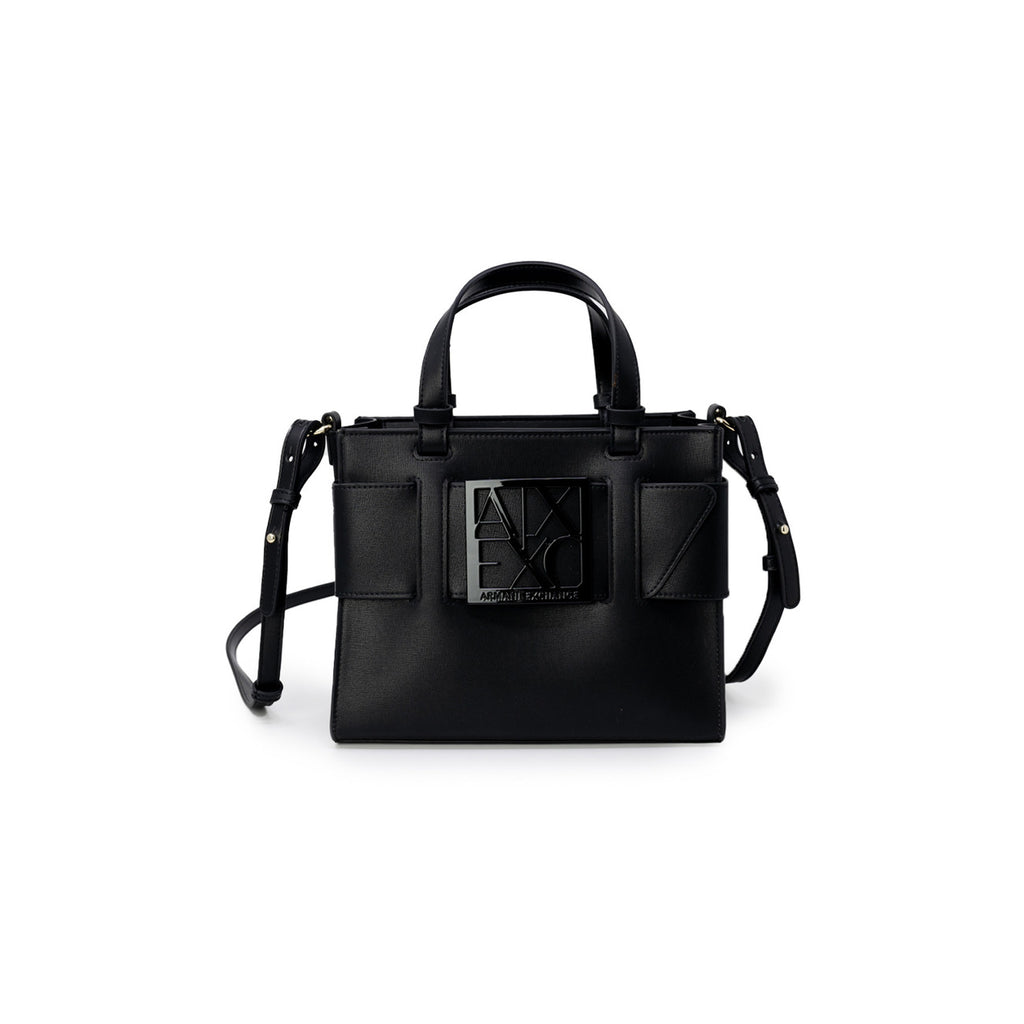 Armani Exchange  Women Bag