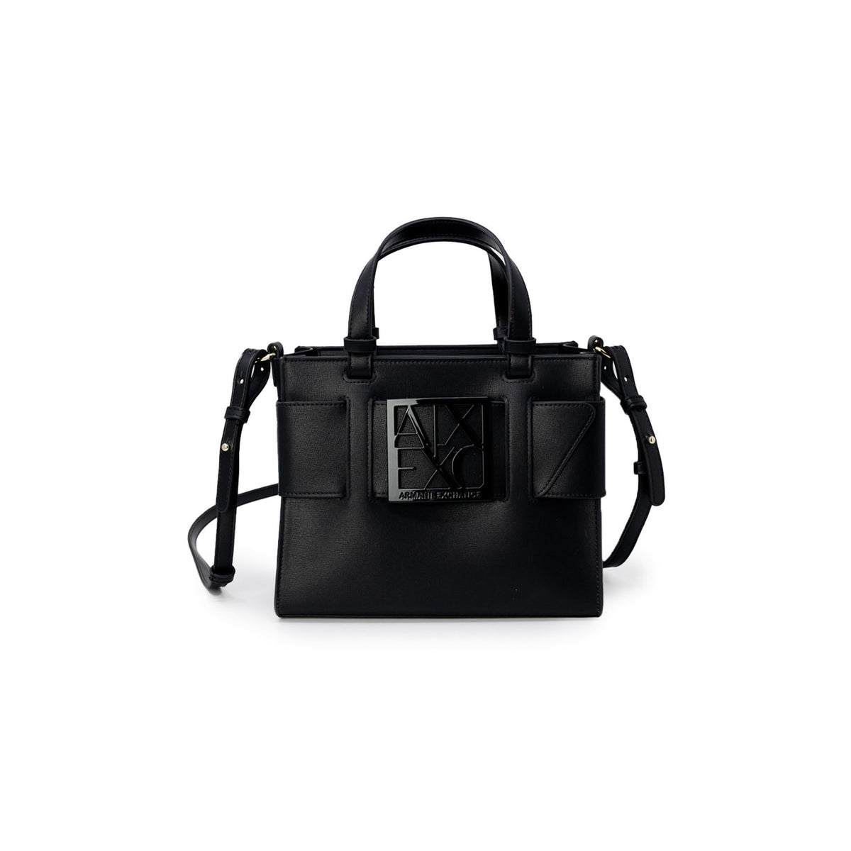 Armani Exchange  Women Bag