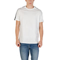 Armani Exchange Men T-Shirt