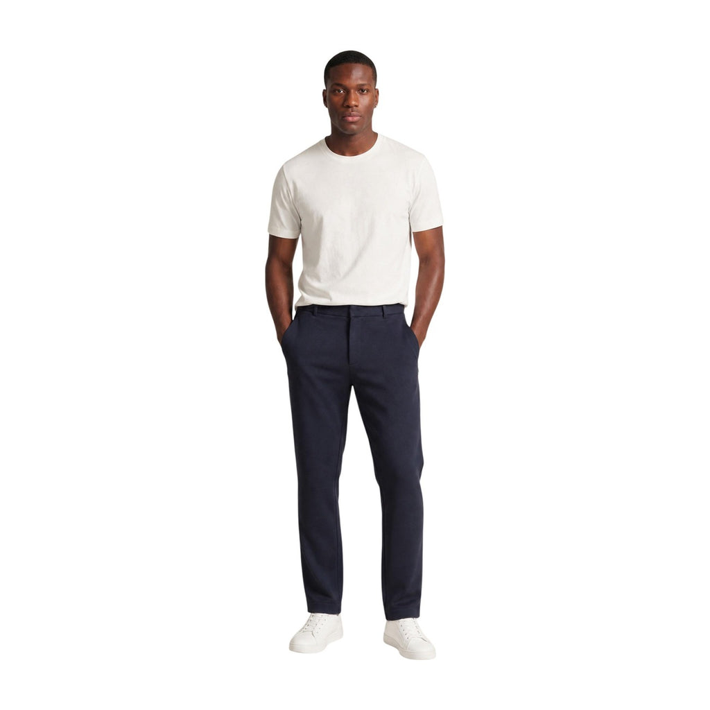 Armani Exchange Men Trousers