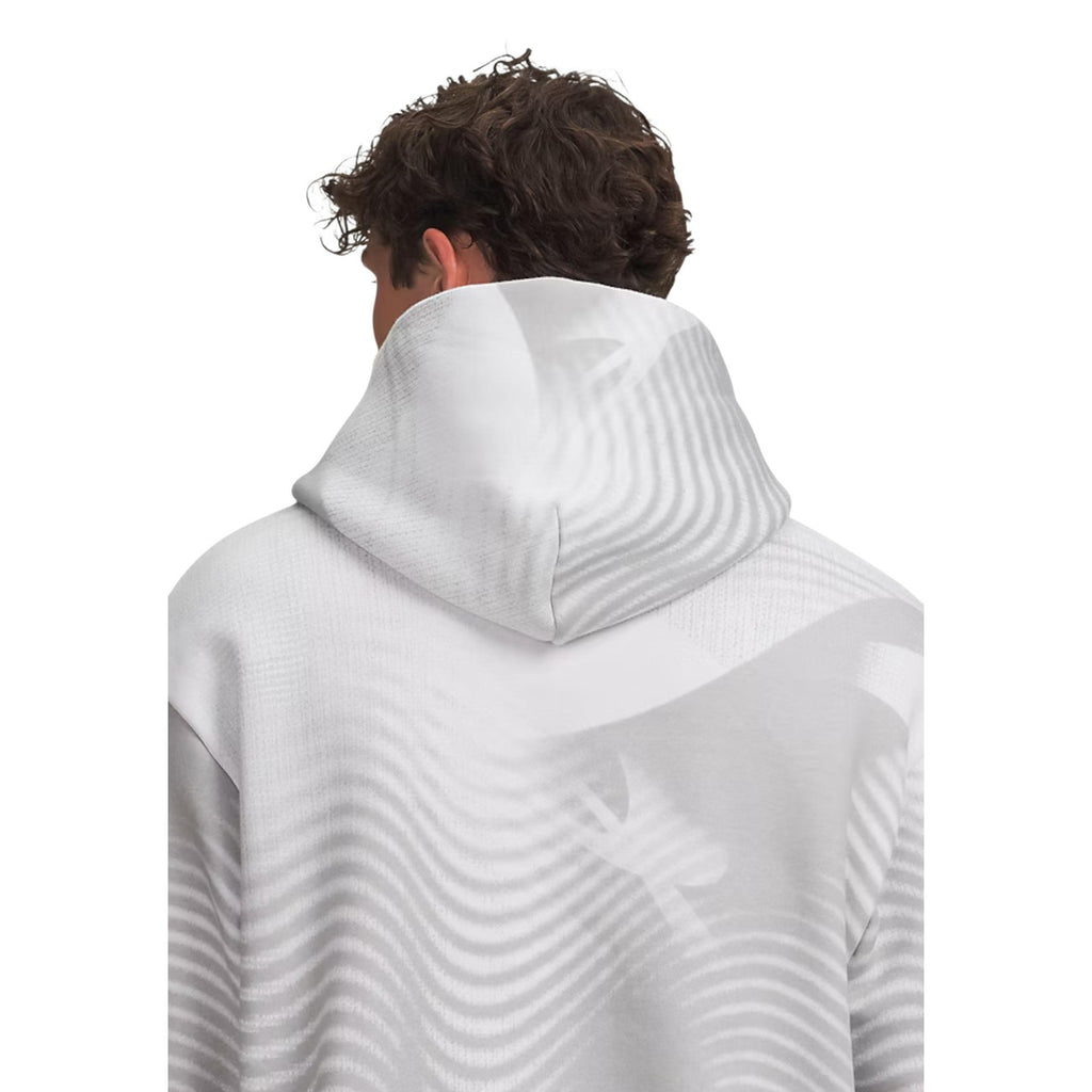 Under Armour Men Sweatshirts