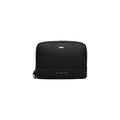 Tommy Hilfiger Men Bag