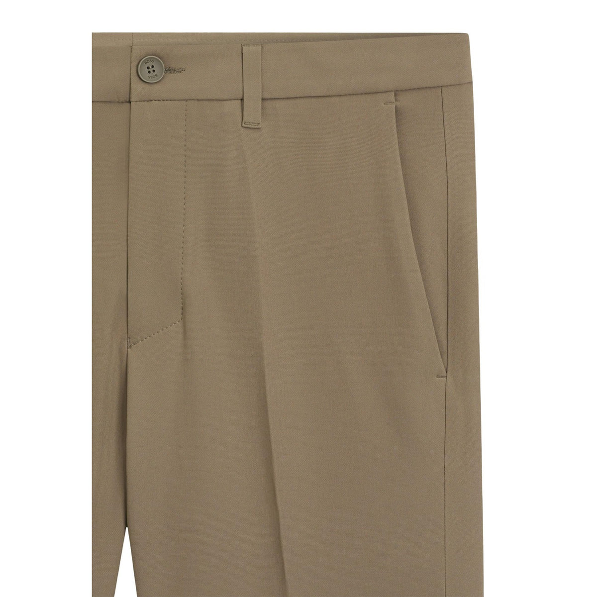 Boss Men Trousers