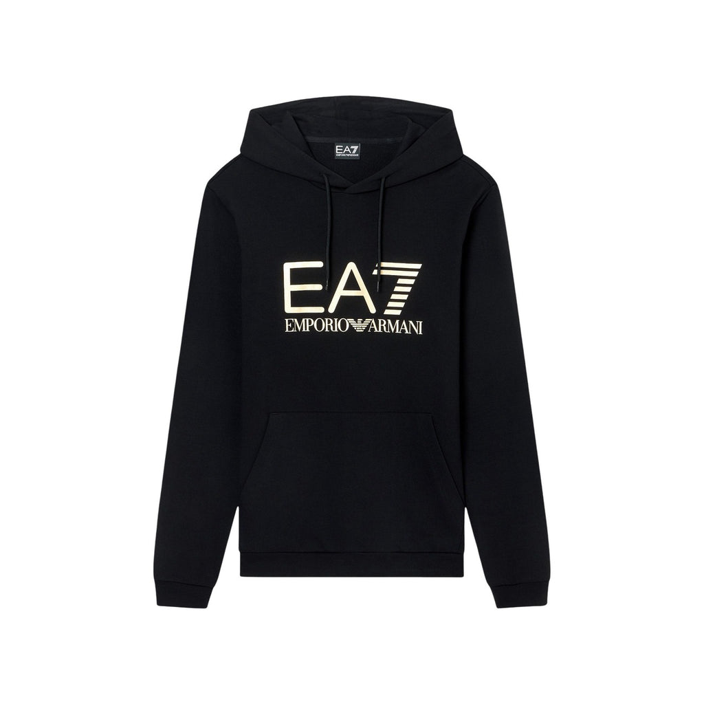 Ea7 Men Sweatshirts