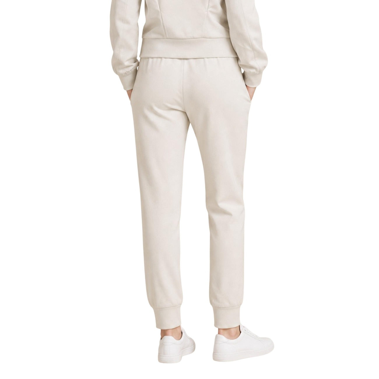 Armani Exchange  Women Trousers