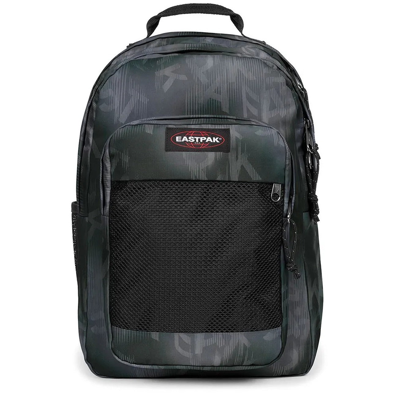 Eastpak Men Backpack