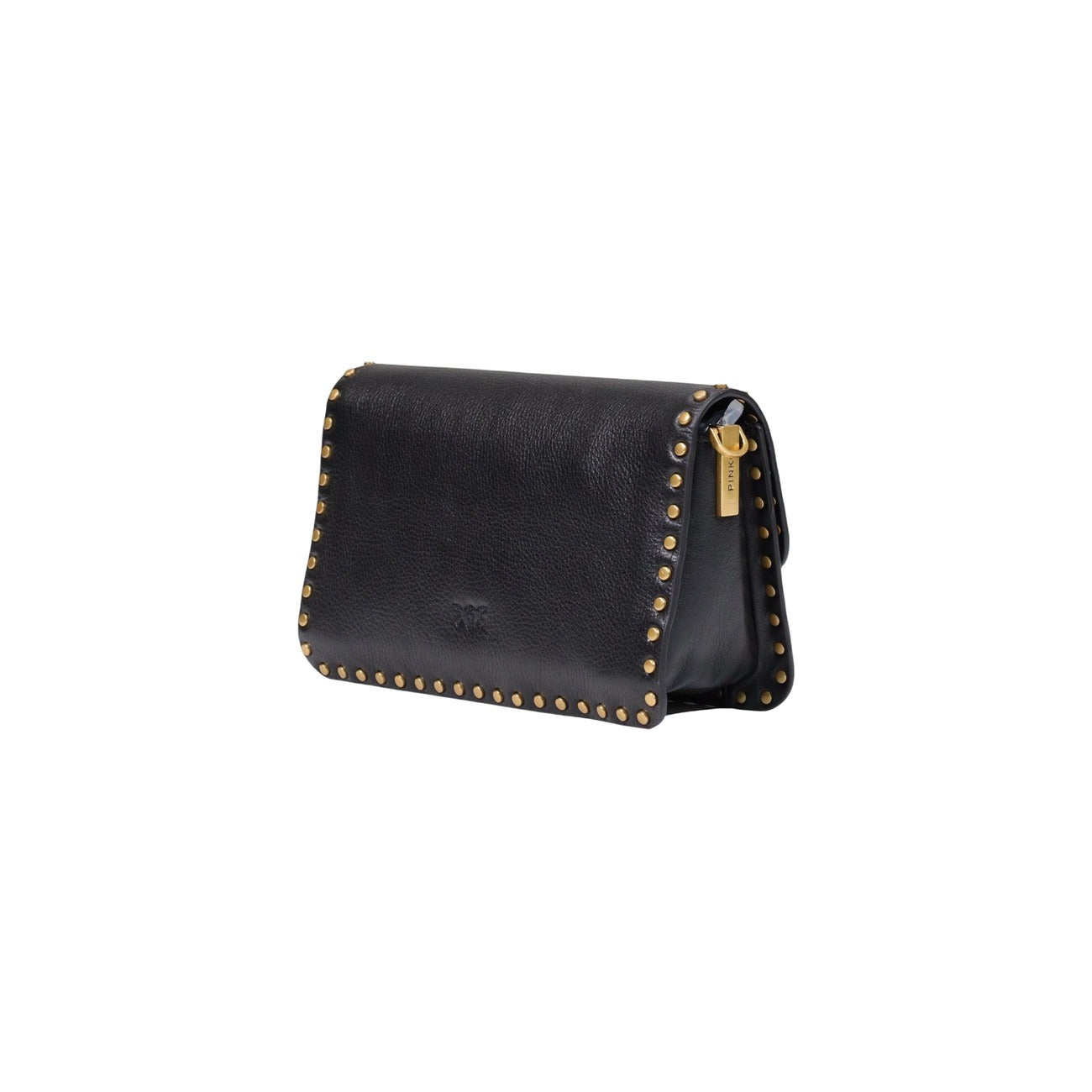 Pinko  Women Bag
