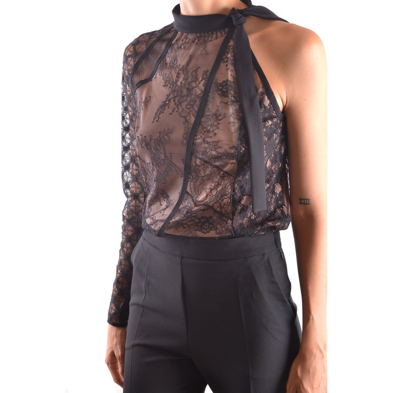 Pinko  Women Jumpsuit