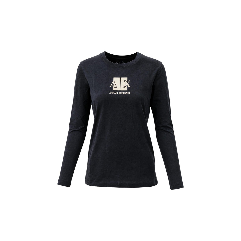 Armani Exchange  Women T-Shirt