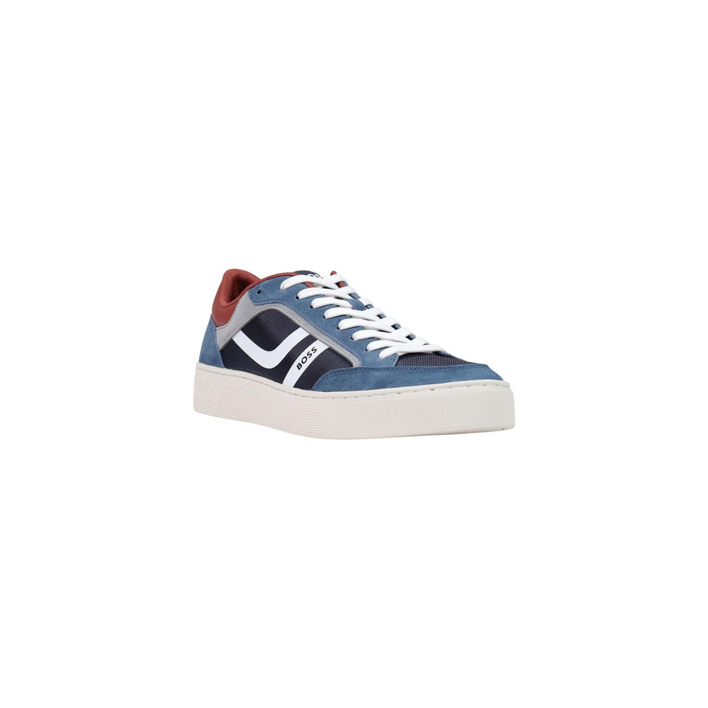 Boss Men Sneakers