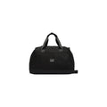 Ea7 Men Bag