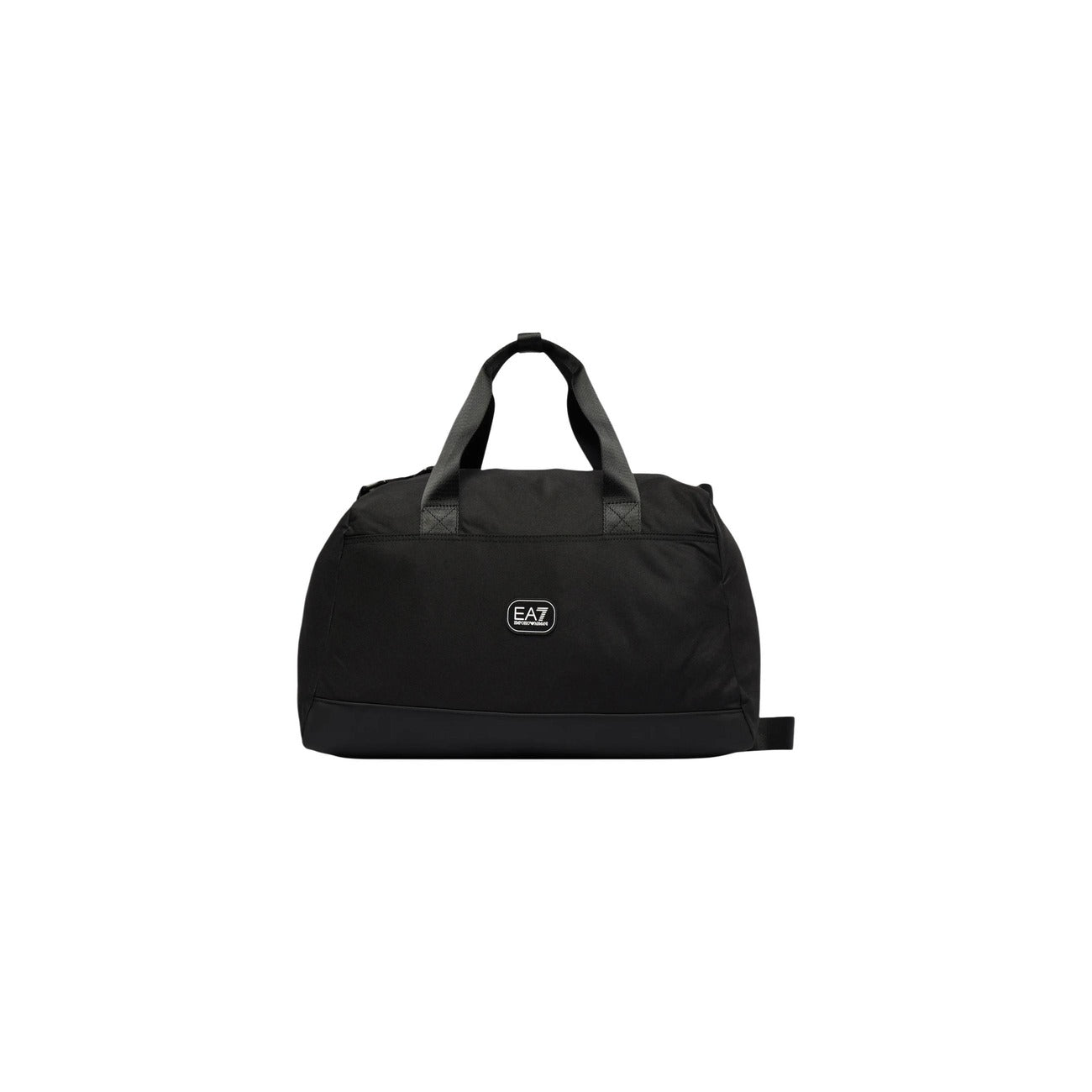Ea7 Men Bag
