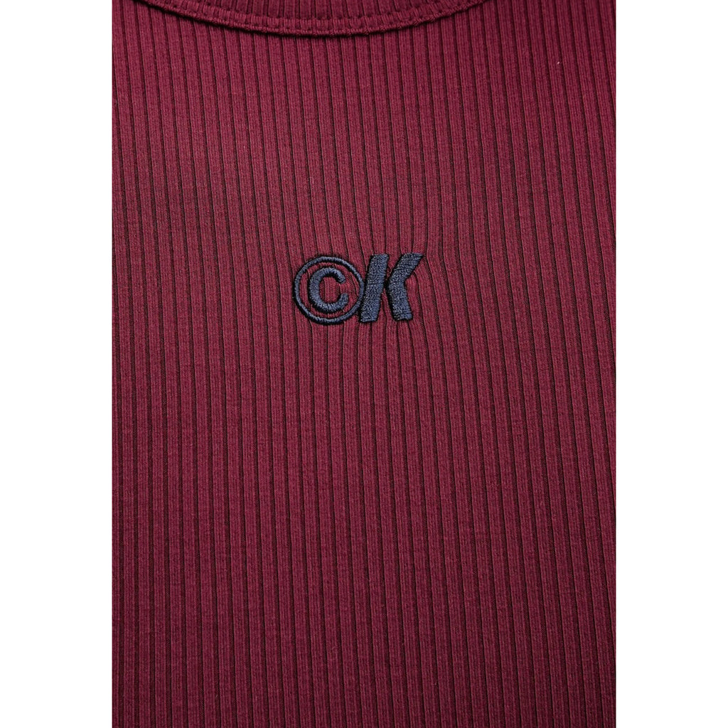 Calvin Klein Jeans  Women Dress