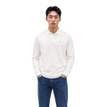 Tommy Hilfiger Jeans Men Polo