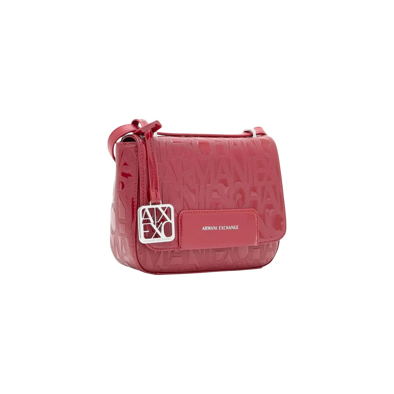 Armani Exchange  Women Bag