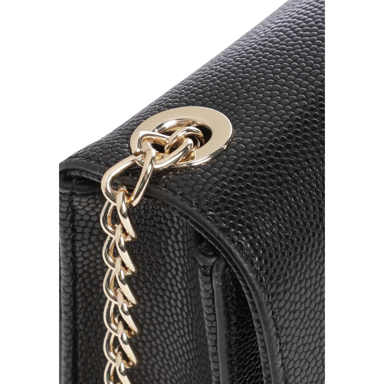 Valentino  Women Bag