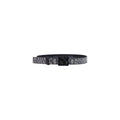 Armani Exchange  Women Belt