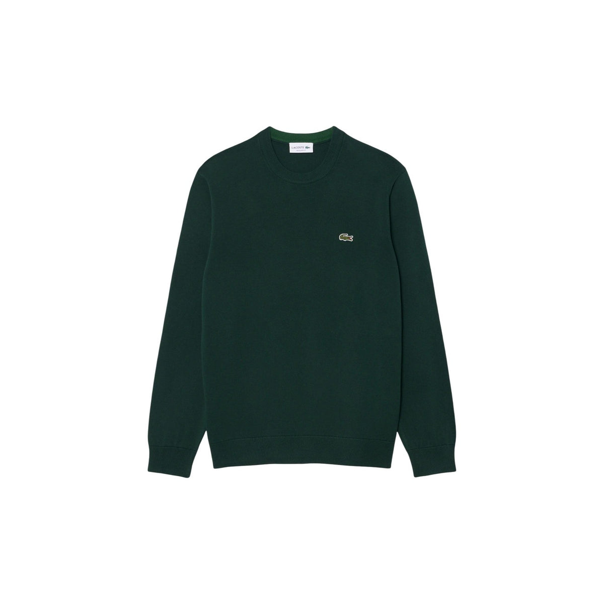 Lacoste Men Knitwear